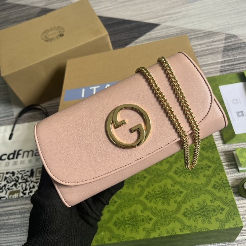 Gucci Other Satchel Bags